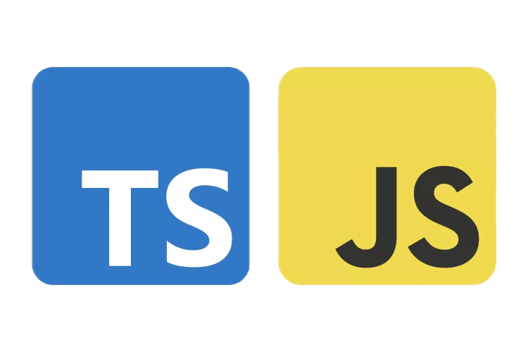 JS/TS logo
