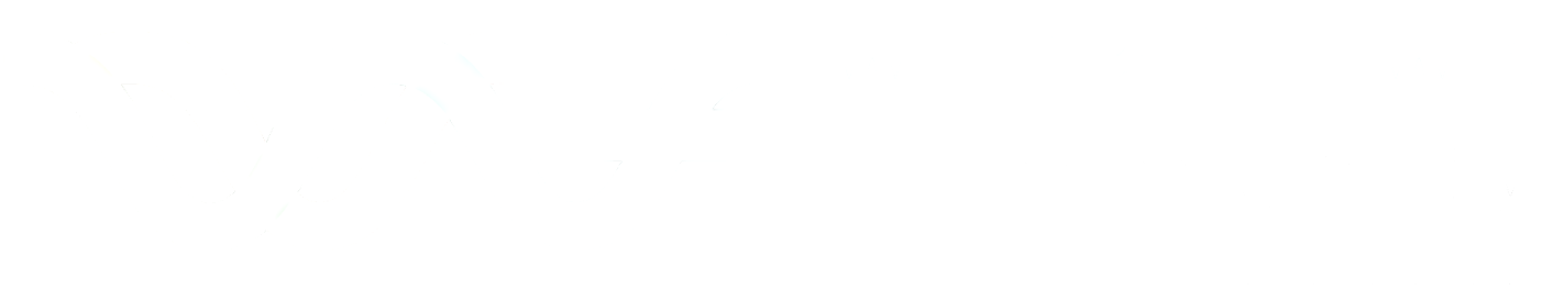 Workflows Community logo