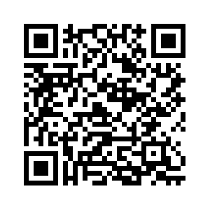 QR code for tutorial guideline repository